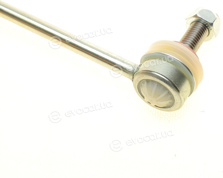 AS Metal 26PE2502