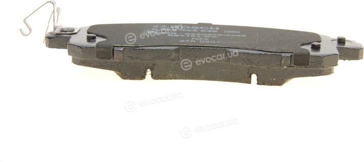 Bosch 0 986 424 638