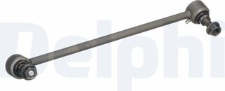 Delphi TC6431