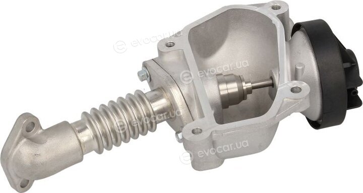 Delphi EG10554