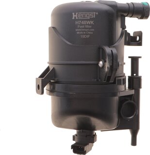 Hengst H748WK
