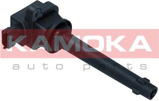Kamoka 7120127