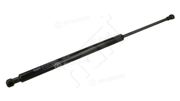 Hart 802 588