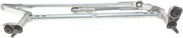 Van Wezel 5829230