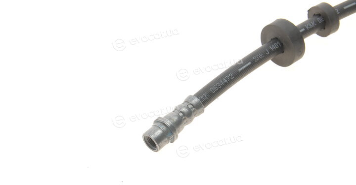 Bosch 1 987 476 698