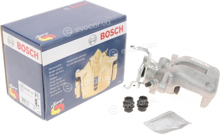 Bosch 0 986 135 048