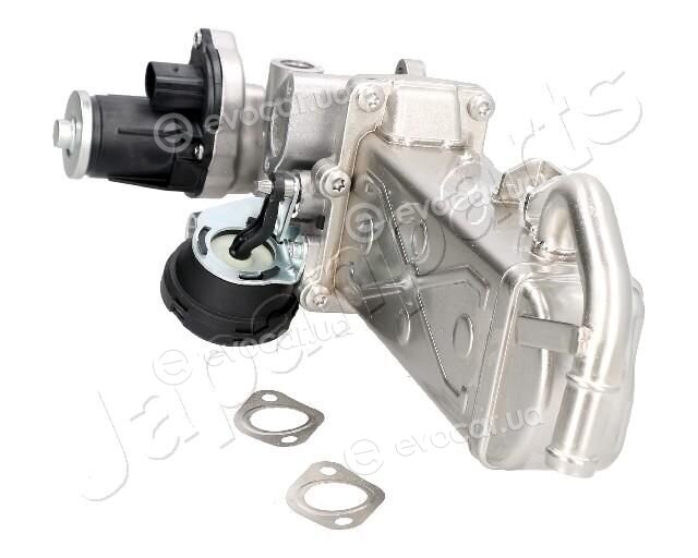 Japanparts EGR-0907