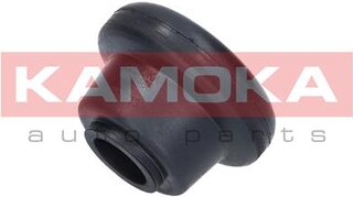 Kamoka 8800466
