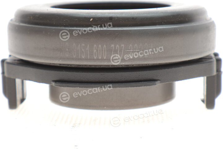 Sachs 3000 852 401
