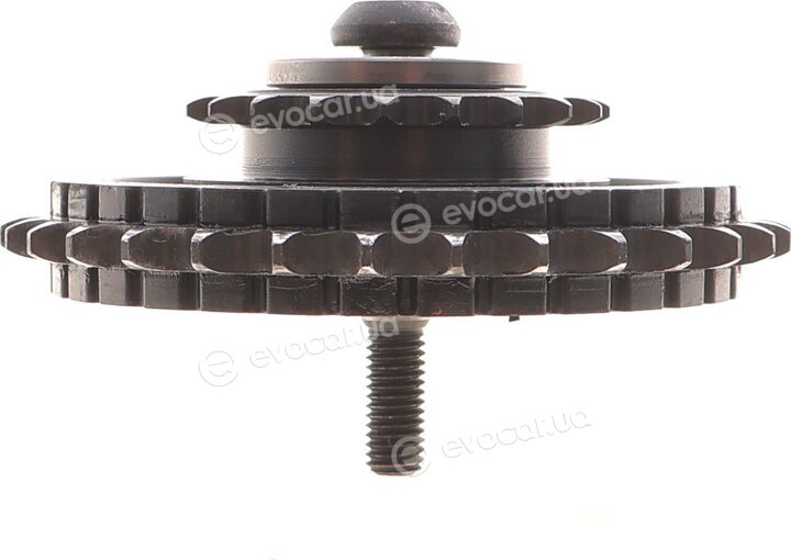 Motive TCK318