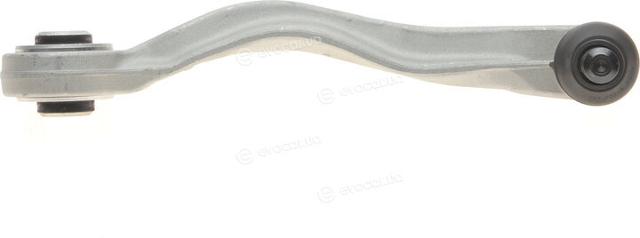 RTS 95-05976-1
