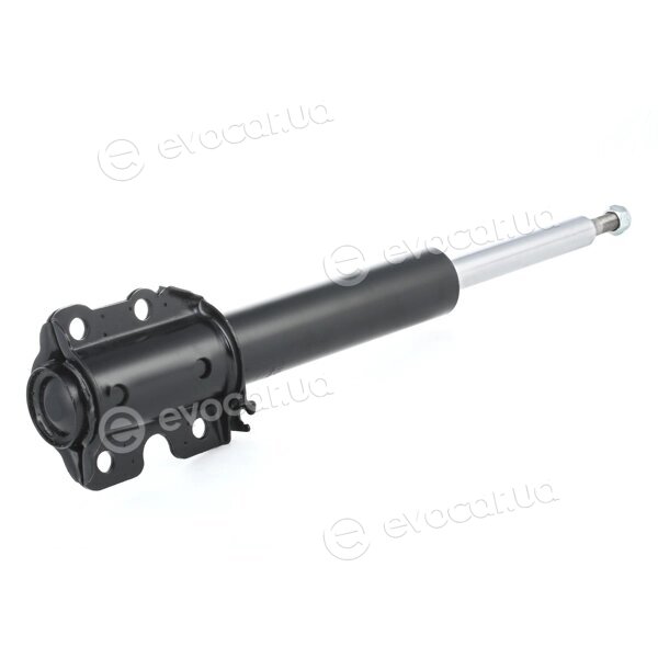 Ridex 854S0689