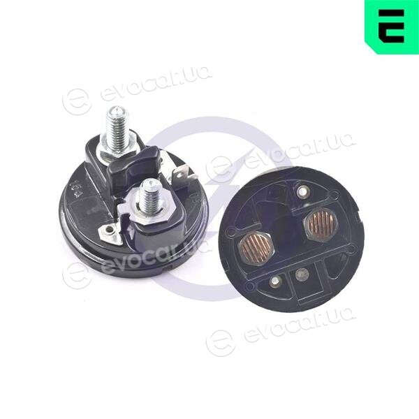 Era / Messmer ZM87391