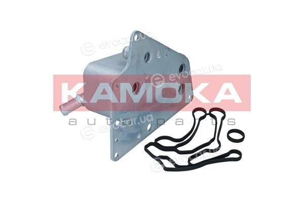 Kamoka 7730060
