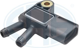 Era / Messmer 551428A