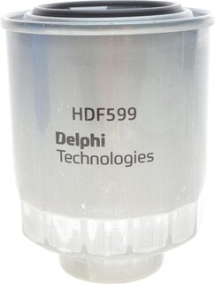 Delphi HDF599