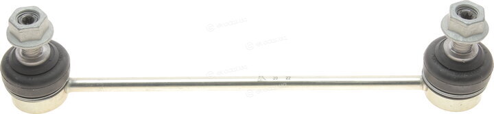 RTS 97-00383