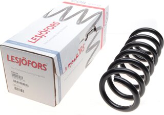 Lesjofors 4095138