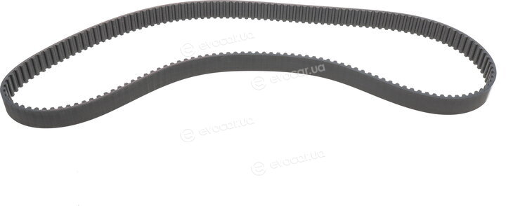 Gates K025432XS