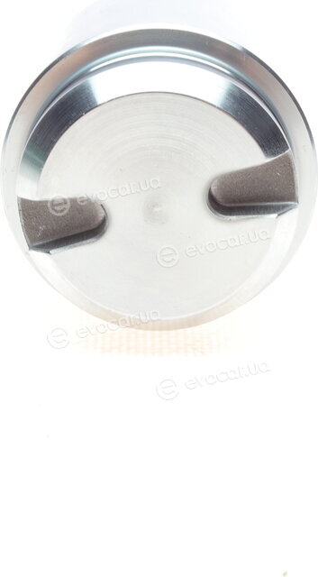 Frenkit K545404R