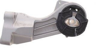 Hutchinson 538B31