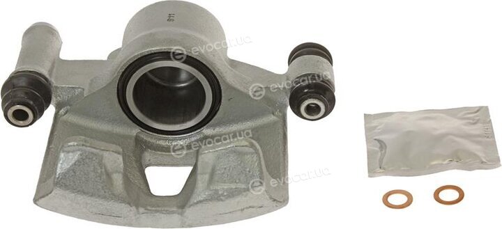 Starline PB BT579