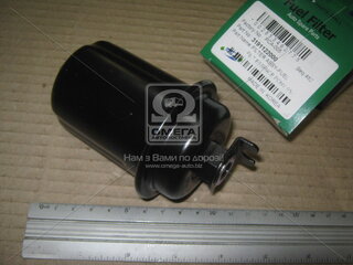 Parts Mall PCA-005