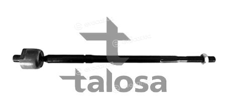Talosa 44-11613