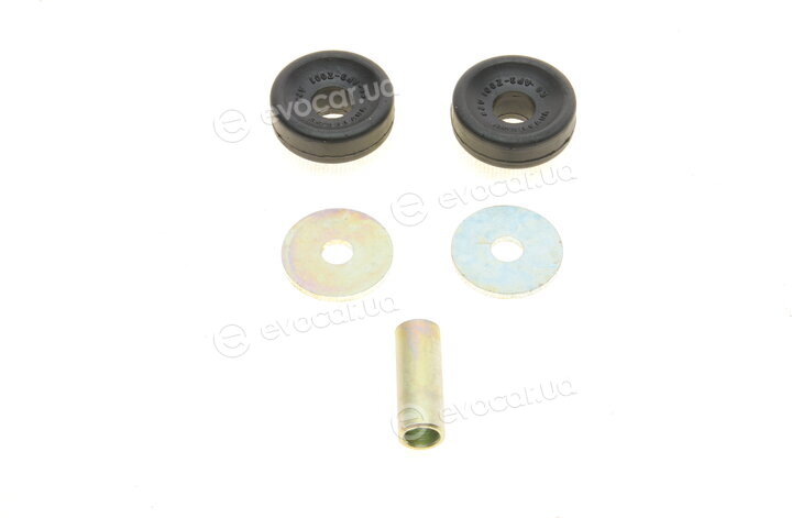 Bilstein 19-221427
