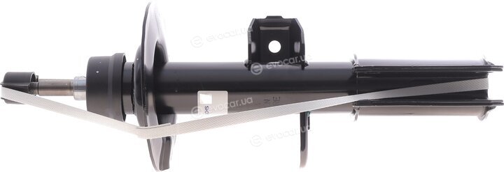 Sachs 560 204