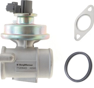 Wahler / BorgWarner 712064D