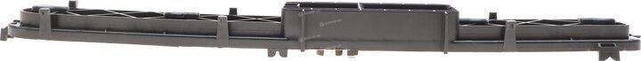 Autotechteile 100 8263