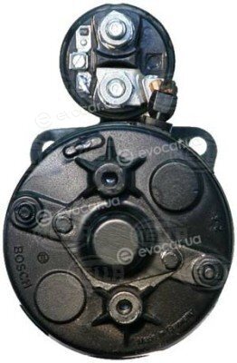Hella 8EA 730 178-001