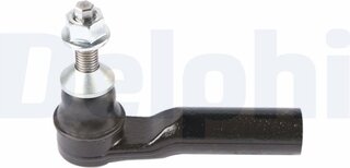 Delphi TA6510