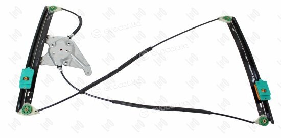 Depo / Loro 130-003-006