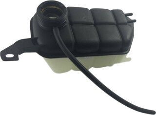 Bapmic TOPT1102010