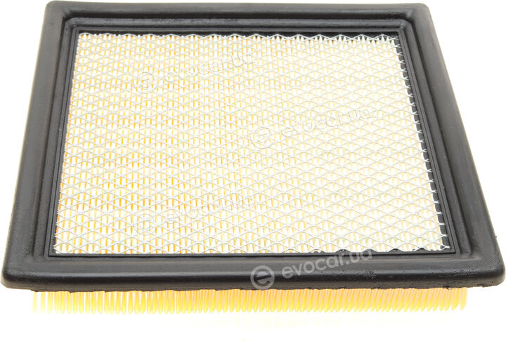 Bosch F 026 400 518