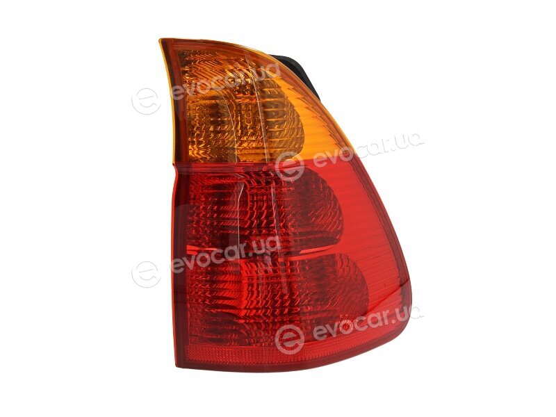 ULO 1127002