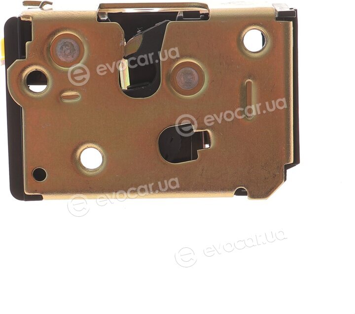 Frey D929000601