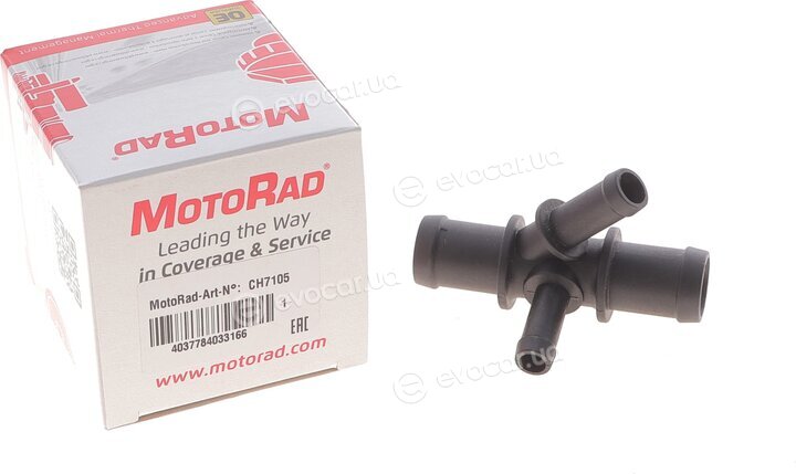 Motorad CH7105