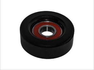 Dexwal 03-751