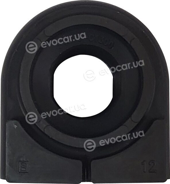 CTR GV0623