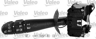 Valeo 0251598