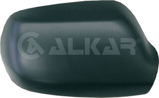 Alkar 6302906