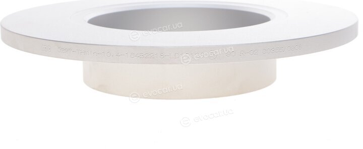 Metelli 23-0227C