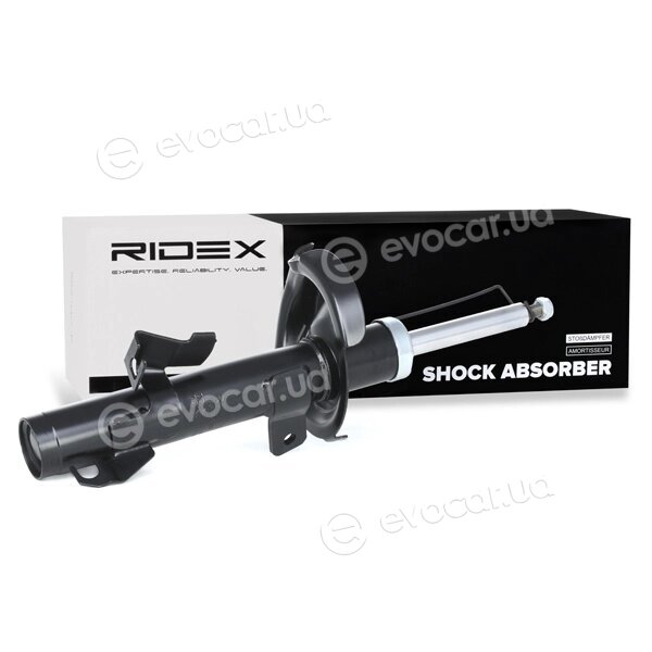 Ridex 854S0083