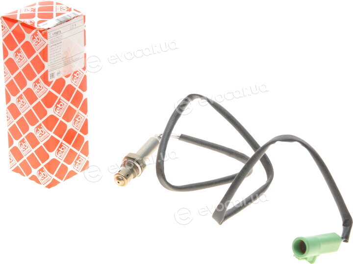 Febi 175873