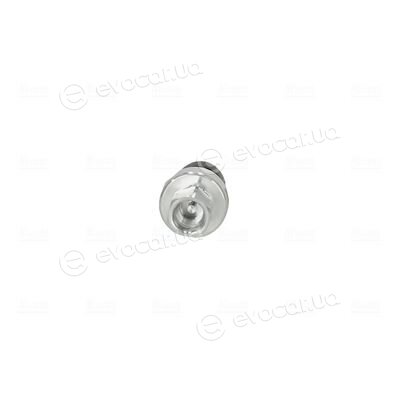 Nissens 301048
