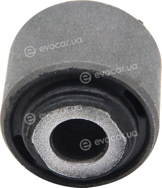 CTR GV0809