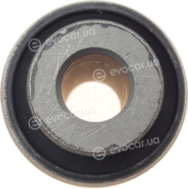 Febi 175050